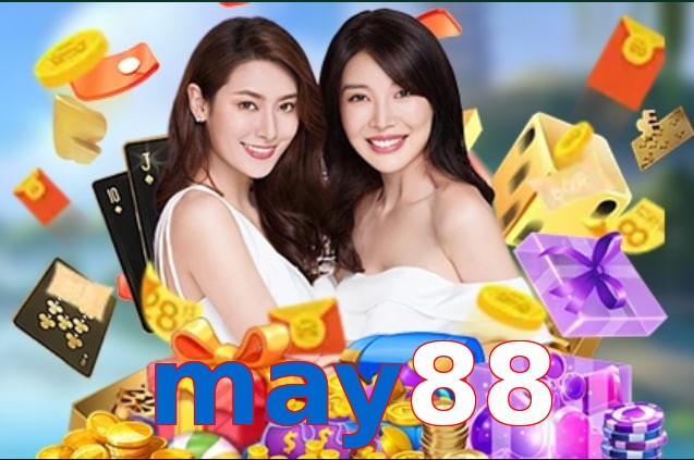 may88