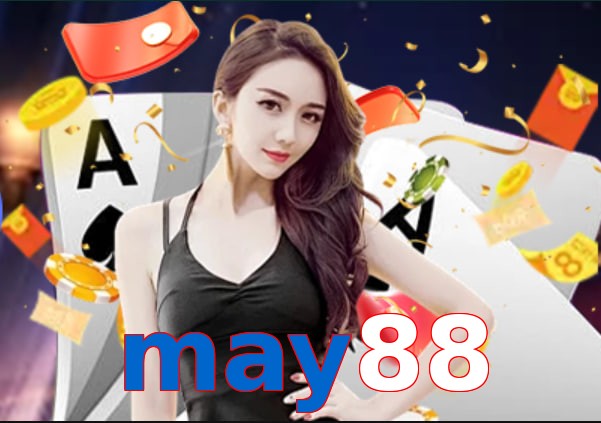 may88